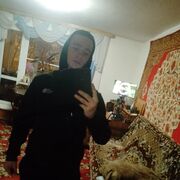   ,   , 22 ,   ,   , c , 