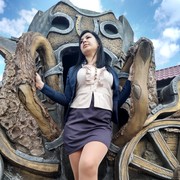  ,   , 34 ,   ,   , c 
