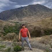 ���������� ������, ���� ������� ������, 38 ���, ������������ ��� ������, ����� � ���������