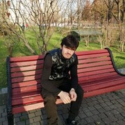  Bojnurd,   , 28 ,   ,   