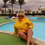  ,   , 63 ,   c 