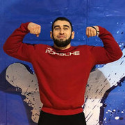 ���������� ������, ���� ������� Lion, 30 ���, ������������ ��� ������, ����� � ���������, c�������� ���������