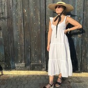 ���������� �����-���������, ���� ������� �����, 33 ����, ������������ ��� ������, ����� � ���������, c�������� ���������