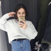  ,  Almira, 22