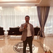 ���������� �������, ���� ������� Andrei, 37 ���, ������������ ��� ������, ����� � ���������, c�������� ���������