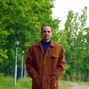  ,   Ewqdsa, 57 ,   ,   , c 