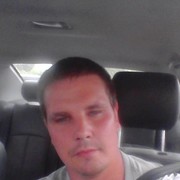 ���������� ������, ���� ������� ������, 39 ���, ������������ ��� ������, ����� � ���������, c�������� ���������