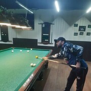  ,   , 40 ,   ,   
