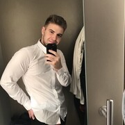  -,  Oleksandr, 31