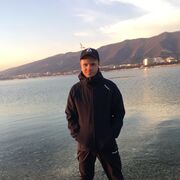  ,   , 34 ,   ,   , c , 