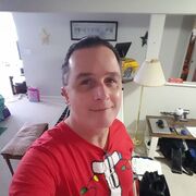 ���������� ������, ���� ������� James willi, 59 ���, ������������ ��� ������, ����� � ���������