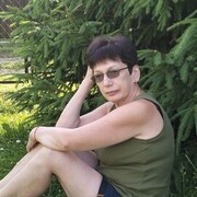  ,   , 65 ,     