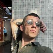  ,   , 28 ,   ,   , 