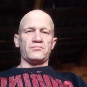  ,   , 45 ,  