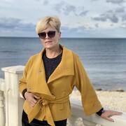  ,   , 50 ,   ,   , 