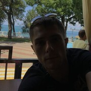  ,  , 32