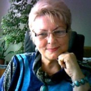  ,   , 74 ,  