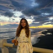 ���������� �����������, ���� ������� ��������, 28 ���, ������������ ��� ������, ����� � ���������, c�������� ���������, ���������