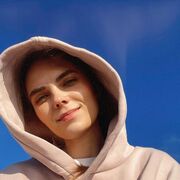 ���������� ������, ���� ������� ������, 30 ���, ������������ ��� ������, ����� � ���������