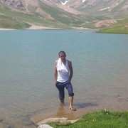  ,   Ilyor, 43 ,   ,   , c 