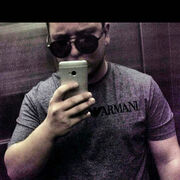 ���������� ������, ���� ������� ���������, 30 ���, ������������ ��� ������, ����� � ���������