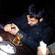 ���������� ����, ���� ������� Miri, 39 ���, ������������ ��� ����� � ���������, c�������� ���������