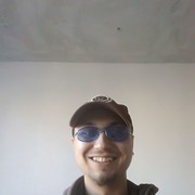 ���������� ������, ���� ������� Edgar, 38 ���, ������������ ��� ������, ����� � ���������, c�������� ���������