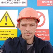 -,   , 38 ,   ,   , c 