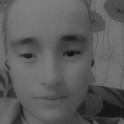  ,   , 24 ,   c 