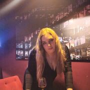   ,   Alyona, 42 ,   c 