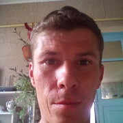 ���������� �����������, ���� ������� ������, 47 ���, ������������ ��� ������, ����� � ���������, c�������� ���������, ���������