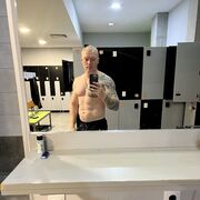 ���������� �����������, ���� ������� ������, 32 ����, ������������ ��� ������, ����� � ���������