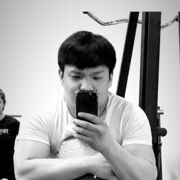 ���������� ������, ���� ������� ������, 27 ���, ������������ ��� ������, ����� � ���������