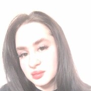 ,   Polina, 20 ,   , 
