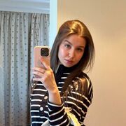 ���������� ������������, ����