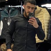  ,  , 25