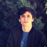 ���������� ����, ���� ����� Emil, 23 ����, ������������ ��� ������, ����� � ���������, ���������