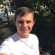 ���������� ������, ���� ������� ����, 29 ���, ������������ 