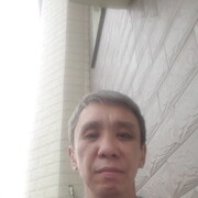 ���������� ������, ���� ������� �����, 56 ���, ������������ ��� ������, ����� � ���������, c�������� ���������