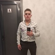  ,  Tudor, 26
