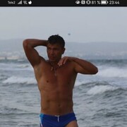  -,   , 37 ,   ,   