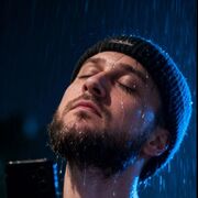 ���������� ������, ���� ������� �����, 28 ���, ������������ ��� ������, ����� � ���������