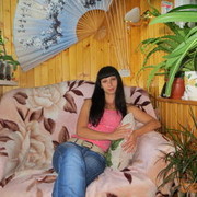  ,   , 39 ,     , c 