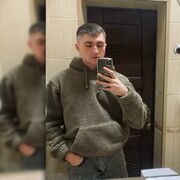 ���������� ������, ���� ������� �������, 26 ���, ������������ ��� ������, ����� � ���������