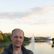 ���������� ���������, ���� ������� �������, 52 ����, ������������ ��� ������, ����� � ���������, c�������� ���������