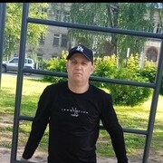  ,  , 41
