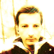  ,   , 43 ,     , c 