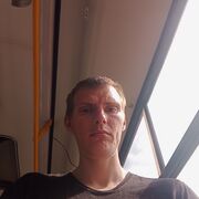 ���������� �����, ���� ������� �������, 32 ����, ������������ ��� ������, ����� � ���������, c�������� ���������, ���������