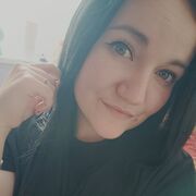 ���������� ���������, ���� ������� Liza, 28 ���, ������������ 