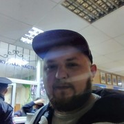  ,   Ivan, 34 ,   
